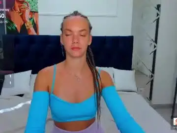 Vickie_smith  live sex cam