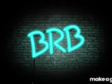 Violett_collins_  live sex cam