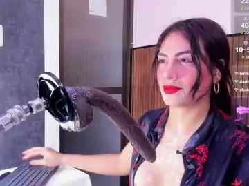 Violett_collins_  live sex cam