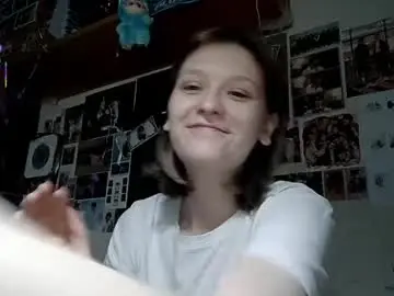 Willaakerson  live sex cam
