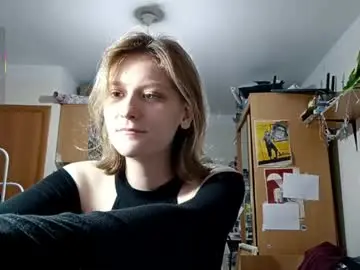 Willaakerson  live sex cam