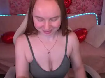 Xo_monica  live sex cam