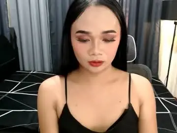 Yummy_myx  live sex cam