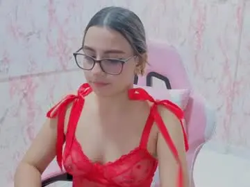 Yuri_aoki  live sex cam