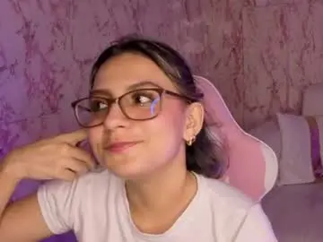 Yuri_aoki  live sex cam