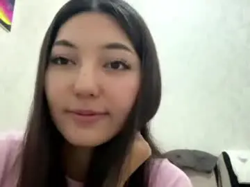 Zanaley  live sex cam