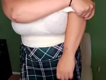 0lilith0  live sex cam