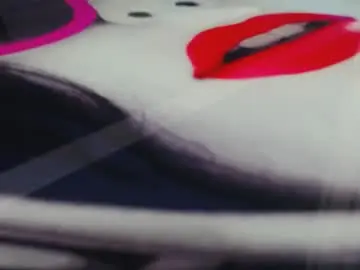 _scarlett_petite  live sex cam