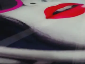 _scarlett_petite  live sex cam