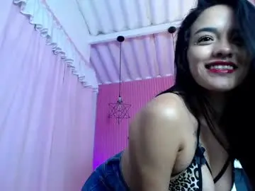 _scarlett_petite  live sex cam