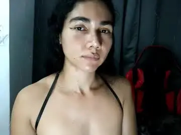 Abbi_moon  live sex cam
