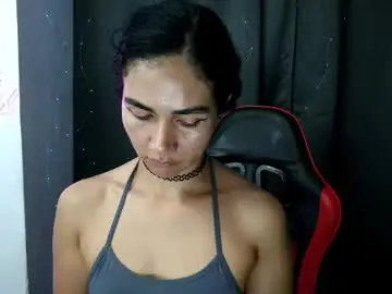 Abbi_moon  live sex cam