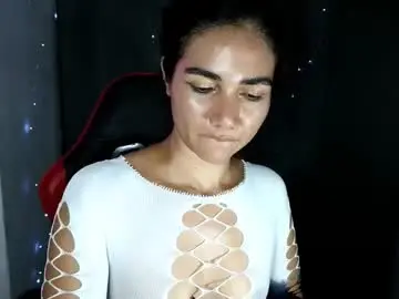 Abbi_moon  live sex cam