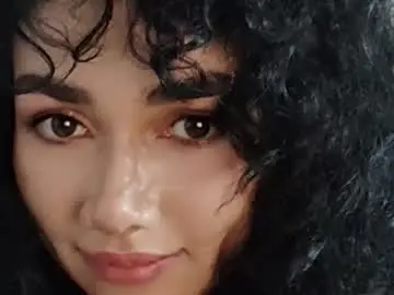 Abbi_moon  live sex cam