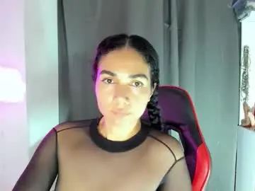 Abbi_moon  live sex cam