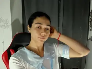 Abbi_moon  live sex cam