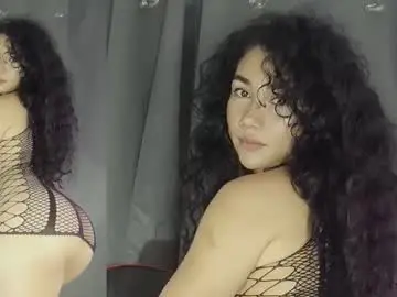 Abbi_moon  live sex cam