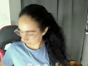 Abbi_moon  live sex cam