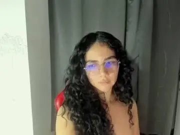 Abbi_moon  live sex cam