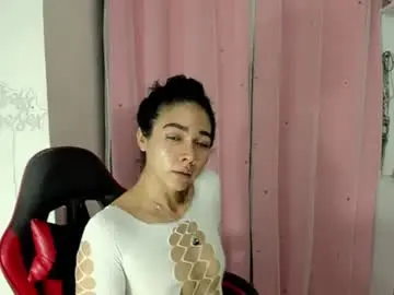 Abbi_moon  live sex cam