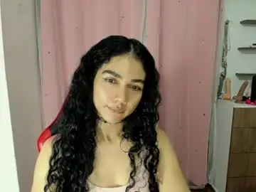 Abbi_moon  live sex cam