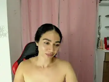Abbi_moon  live sex cam