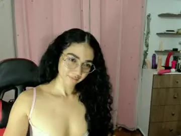 Abbi_moon  live sex cam