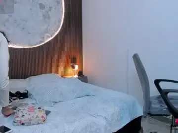 Adharacruzz_  live sex cam