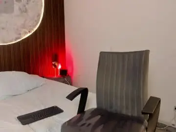 Adharacruzz_  live sex cam