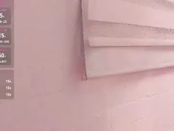 Aitana_96_  live sex cam