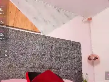 Aitana_96_  live sex cam