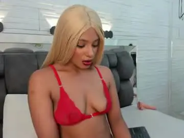 Alicce_monrroy  live sex cam