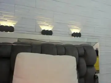 Alicce_monrroy  live sex cam