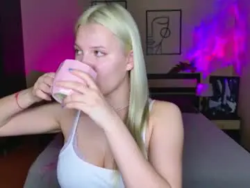 Alicefreman  live sex cam