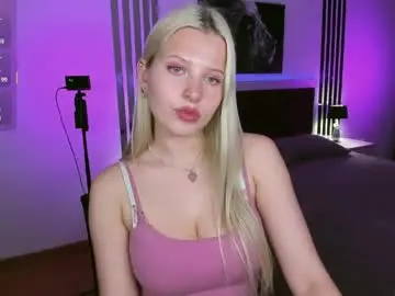 Alicefreman  live sex cam