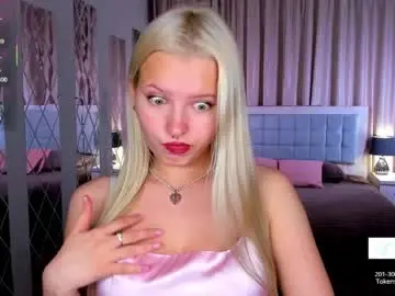 Alicefreman  live sex cam