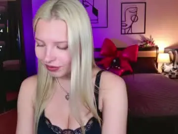 Alicefreman  live sex cam