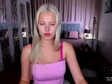 Alicefreman  live sex cam