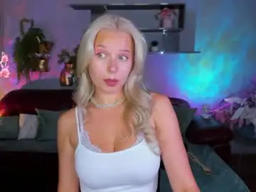 Alicefreman  live sex cam