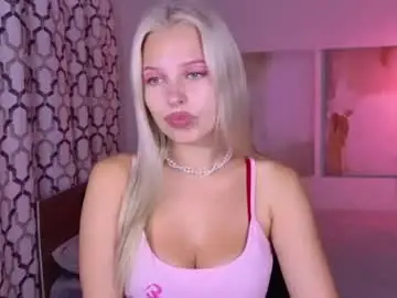 Alicefreman  live sex cam