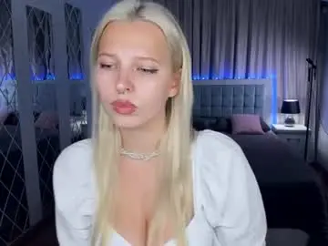 Alicefreman  live sex cam