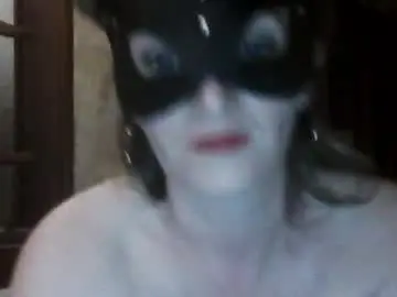 Alise_nice  live sex cam