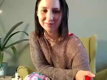 Alison_cellador  live sex cam