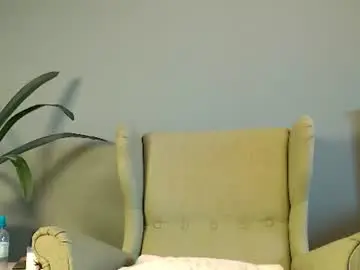 Alison_cellador  live sex cam