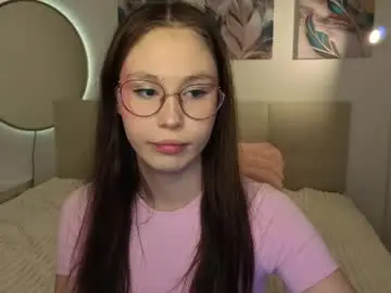 Allllura  live sex cam
