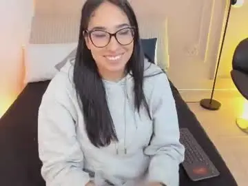 Andrea_sp  live sex cam