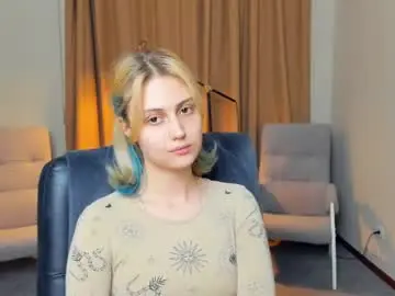 Angelinaholly  live sex cam