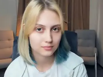 Angelinaholly  live sex cam