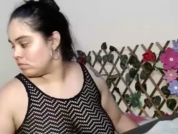 Angelsexhotlatin  live sex cam