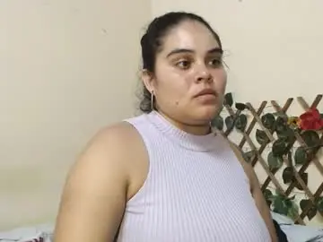 Angelsexhotlatin  live sex cam